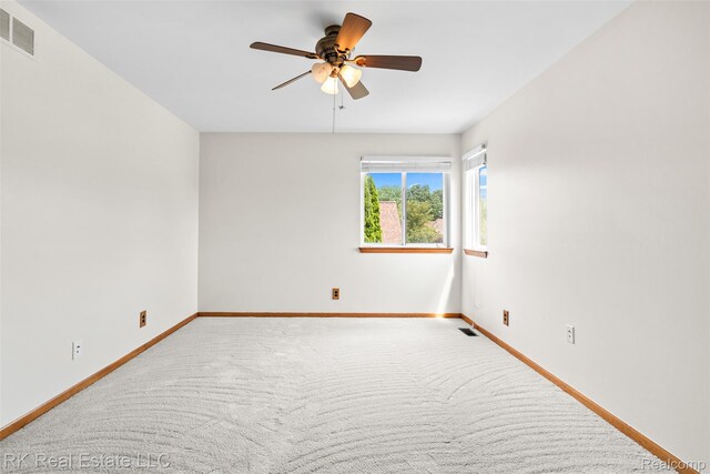 49263 Stratford Dr, Chesterfield, MI 48047 - photo 31