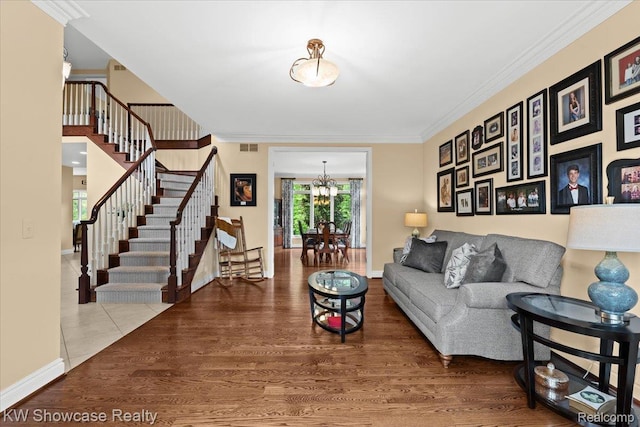 778 Elderberry Ct, Walled Lake, MI 48390 - photo 5