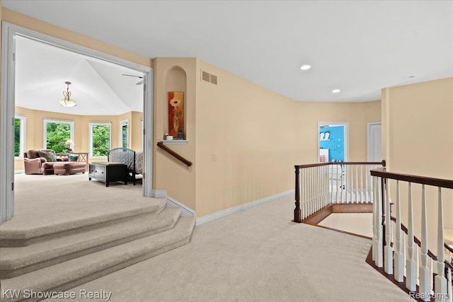 778 Elderberry Ct, Walled Lake, MI 48390 - photo 21