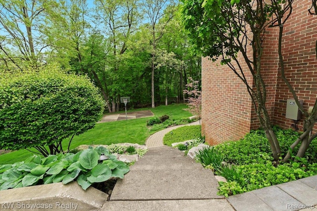 778 Elderberry Ct, Walled Lake, MI 48390 - photo 52