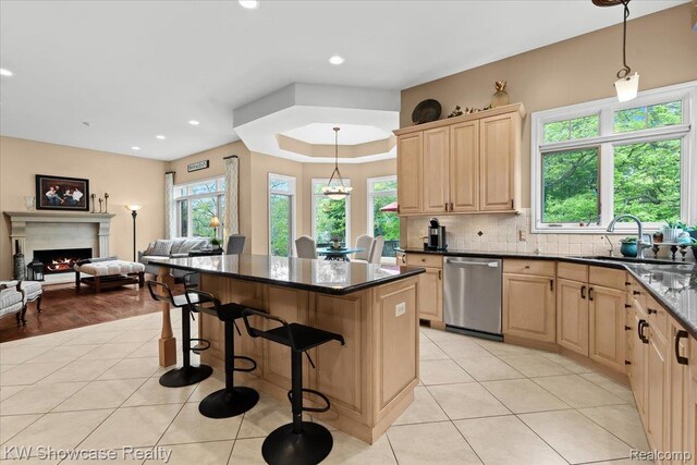 778 Elderberry Ct, Walled Lake, MI 48390 - photo 14