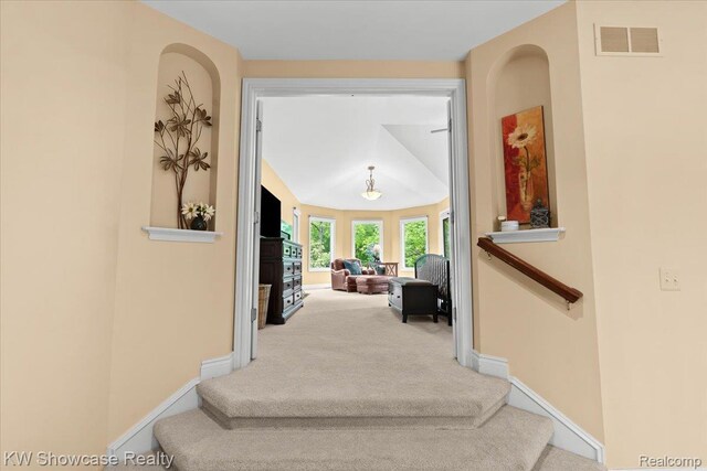 778 Elderberry Ct, Walled Lake, MI 48390 - photo 22