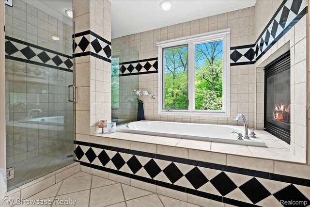 778 Elderberry Ct, Walled Lake, MI 48390 - photo 30