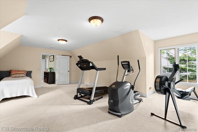 778 Elderberry Ct, Walled Lake, MI 48390 - photo 38