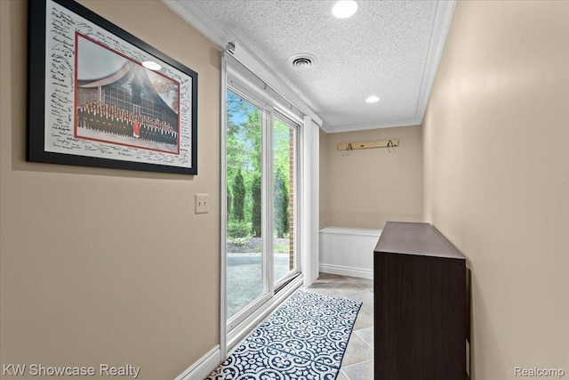 778 Elderberry Ct, Walled Lake, MI 48390 - photo 45
