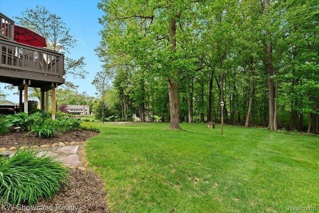 778 Elderberry Ct, Walled Lake, MI 48390 - photo 54