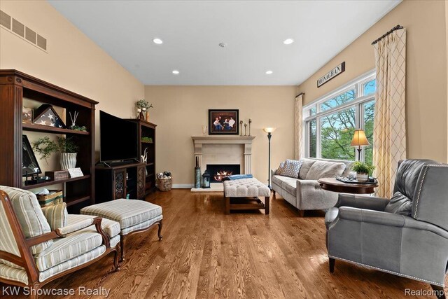 778 Elderberry Ct, Walled Lake, MI 48390 - photo 10