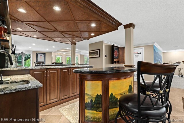 778 Elderberry Ct, Walled Lake, MI 48390 - photo 41