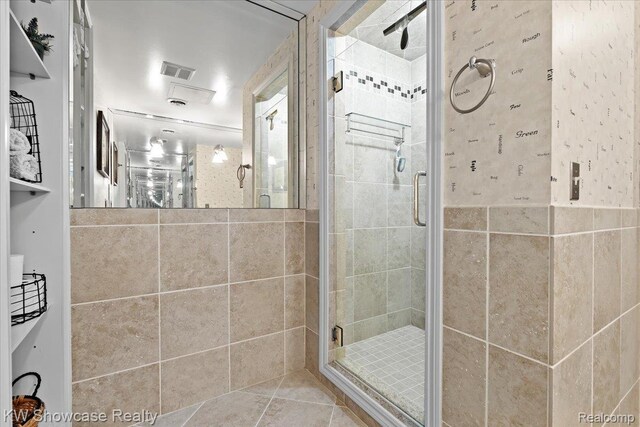 778 Elderberry Ct, Walled Lake, MI 48390 - photo 49