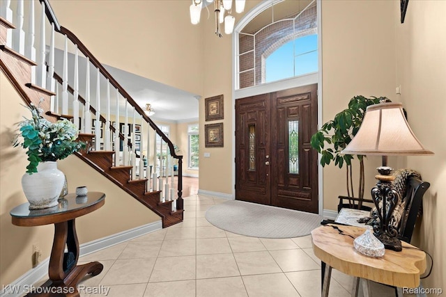 778 Elderberry Ct, Walled Lake, MI 48390 - photo 3