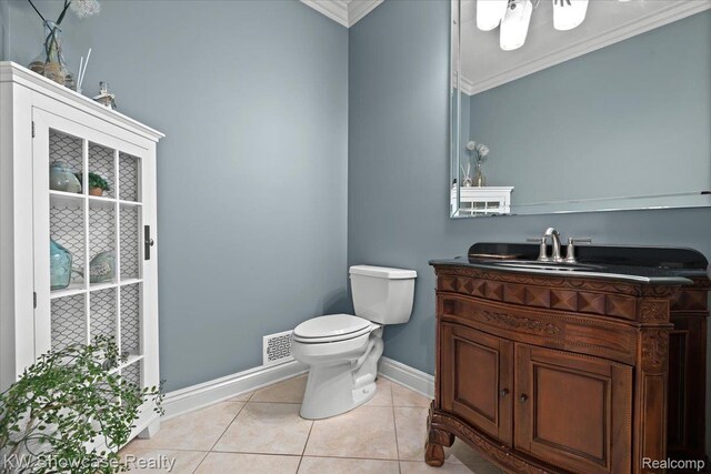 778 Elderberry Ct, Walled Lake, MI 48390 - photo 19