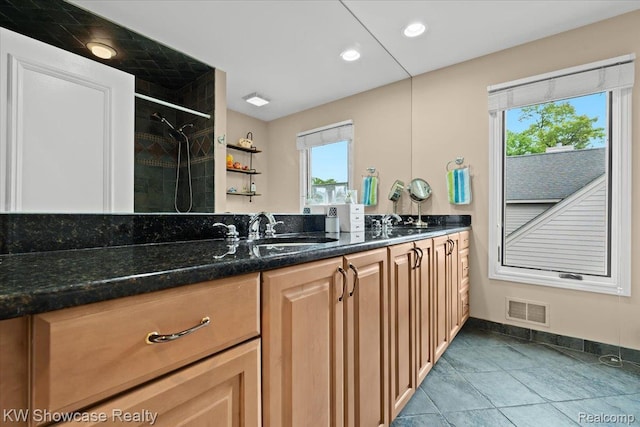 778 Elderberry Ct, Walled Lake, MI 48390 - photo 35
