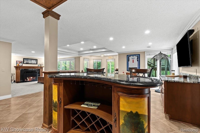 778 Elderberry Ct, Walled Lake, MI 48390 - photo 42