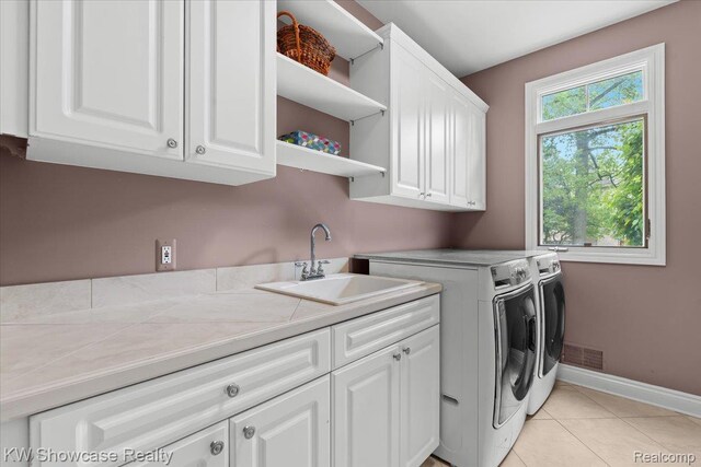 778 Elderberry Ct, Walled Lake, MI 48390 - photo 50