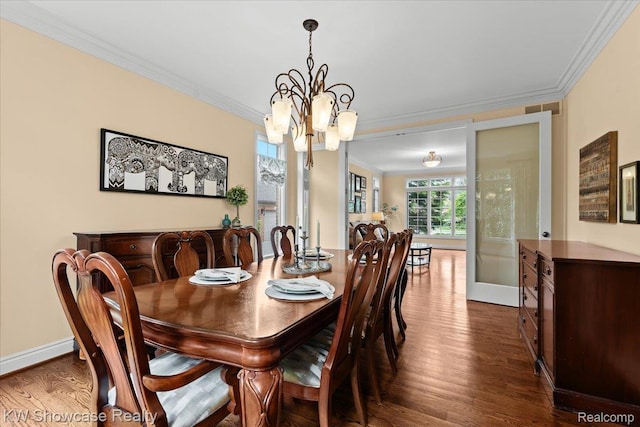 778 Elderberry Ct, Walled Lake, MI 48390 - photo 8