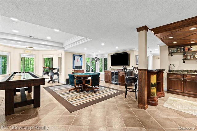 778 Elderberry Ct, Walled Lake, MI 48390 - photo 39
