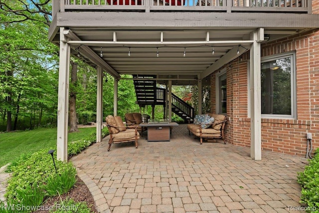 778 Elderberry Ct, Walled Lake, MI 48390 - photo 55