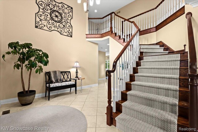 778 Elderberry Ct, Walled Lake, MI 48390 - photo 4