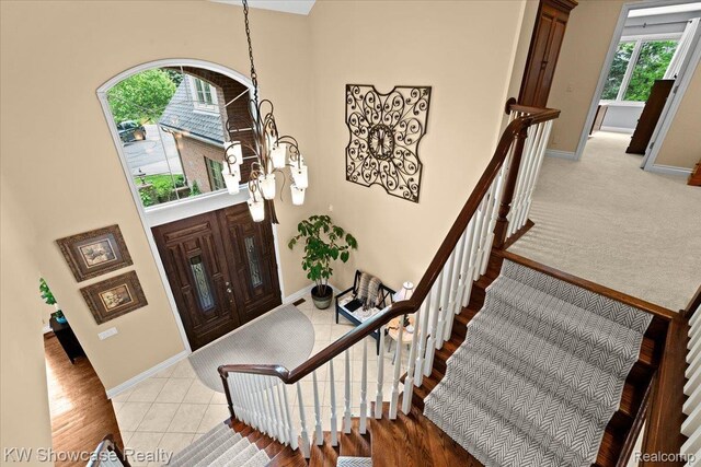 778 Elderberry Ct, Walled Lake, MI 48390 - photo 20