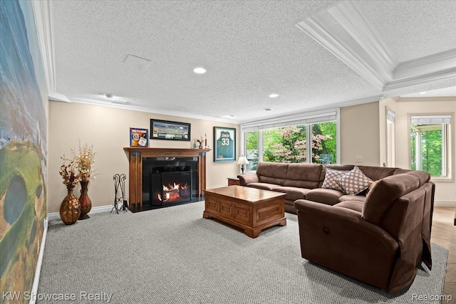 778 Elderberry Ct, Walled Lake, MI 48390 - photo 43