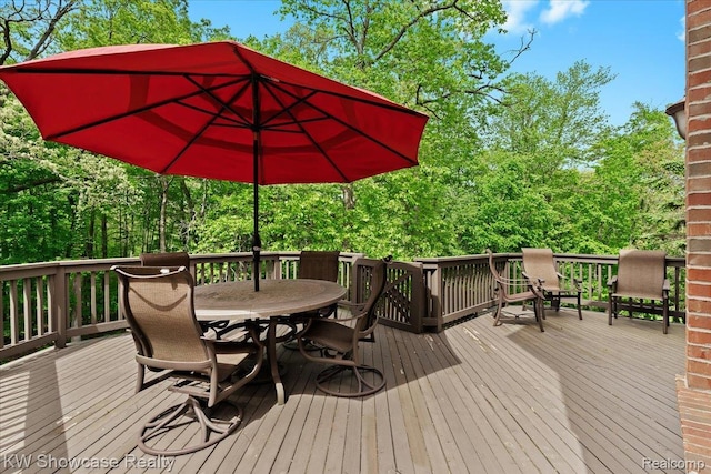 778 Elderberry Ct, Walled Lake, MI 48390 - photo 51