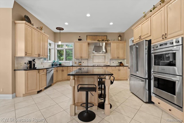 778 Elderberry Ct, Walled Lake, MI 48390 - photo 17