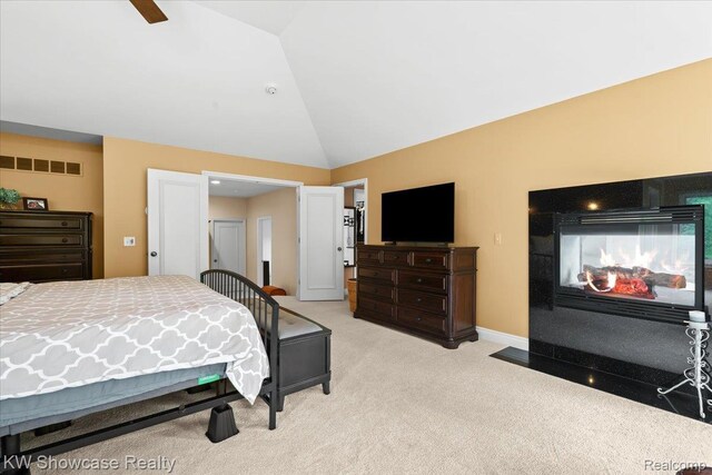 778 Elderberry Ct, Walled Lake, MI 48390 - photo 25