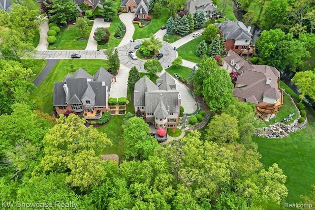 778 Elderberry Ct, Walled Lake, MI 48390 - photo 56