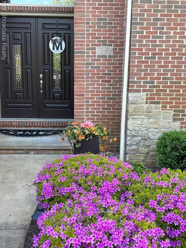 778 Elderberry Ct, Walled Lake, MI 48390 - photo 58