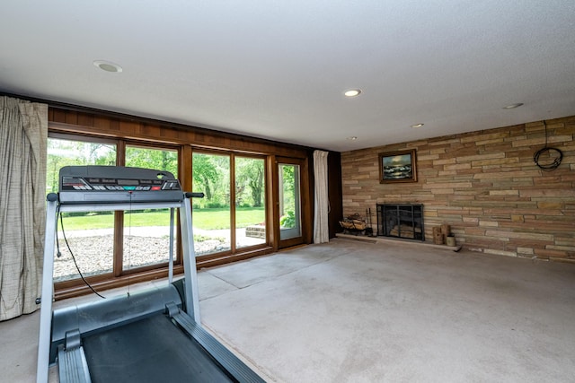 1522 S Riviera Dr, Stevensville, MI 49127 - photo 28