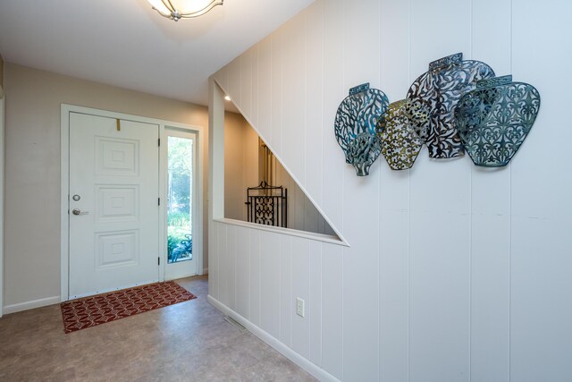 1522 S Riviera Dr, Stevensville, MI 49127 - photo 26