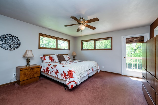 1522 S Riviera Dr, Stevensville, MI 49127 - photo 18