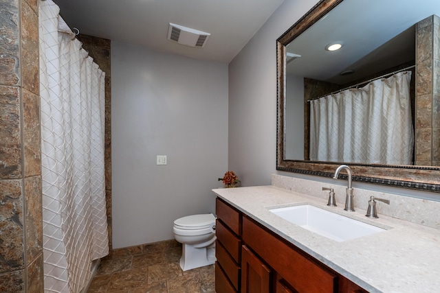 1522 S Riviera Dr, Stevensville, MI 49127 - photo 17