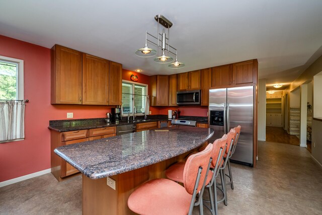 1522 S Riviera Dr, Stevensville, MI 49127 - photo 16
