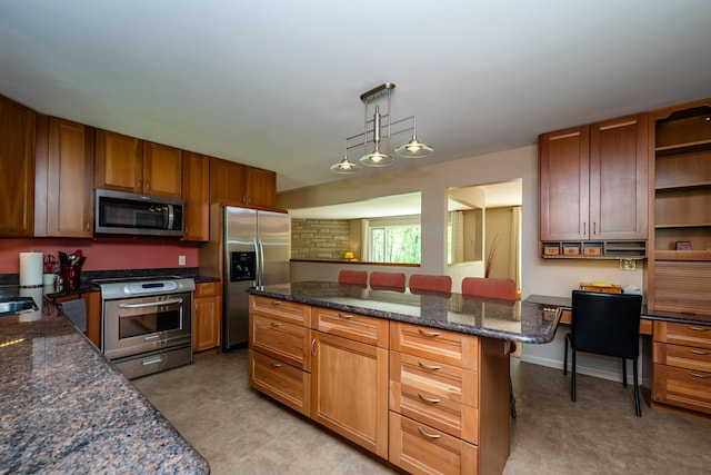 1522 S Riviera Dr, Stevensville, MI 49127 - photo 15
