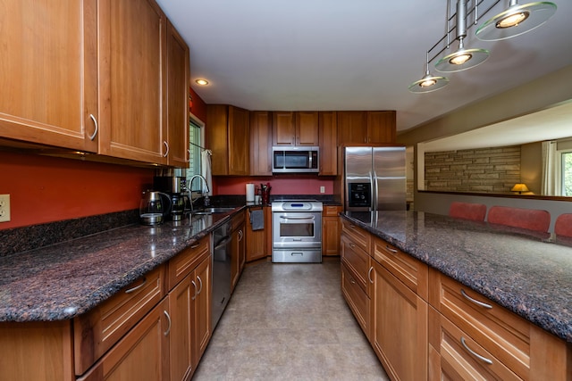 1522 S Riviera Dr, Stevensville, MI 49127 - photo 14