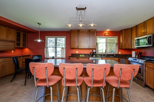1522 S Riviera Dr, Stevensville, MI 49127 - photo 12