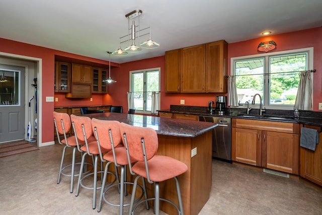 1522 S Riviera Dr, Stevensville, MI 49127 - photo 11