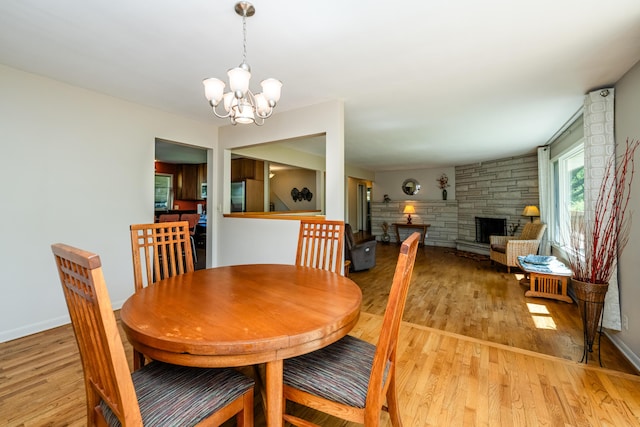 1522 S Riviera Dr, Stevensville, MI 49127 - photo 10