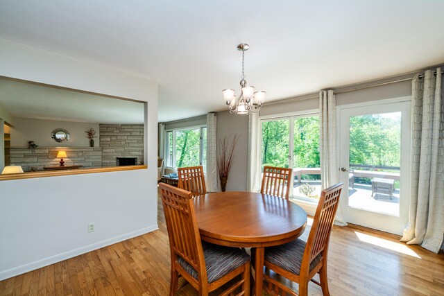 1522 S Riviera Dr, Stevensville, MI 49127 - photo 9