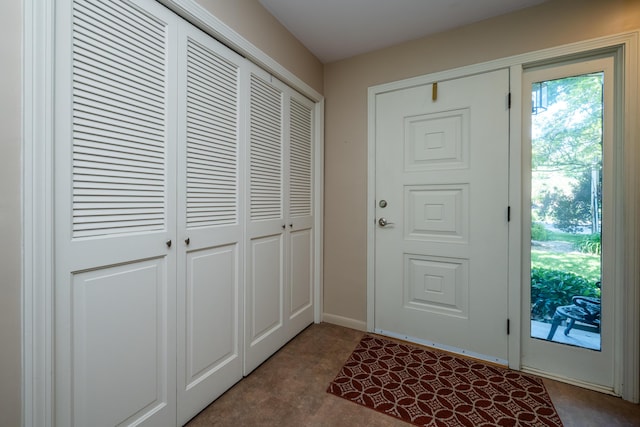 1522 S Riviera Dr, Stevensville, MI 49127 - photo 5