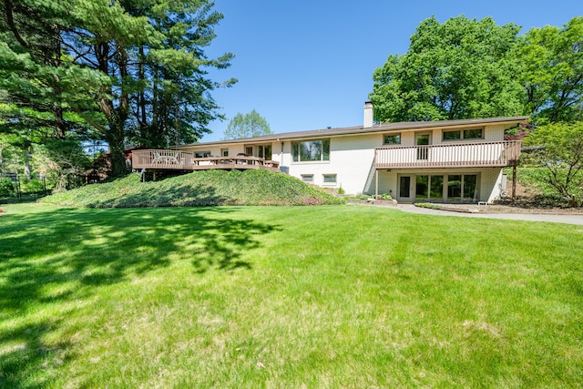 1522 S Riviera Dr, Stevensville, MI 49127 - photo 41