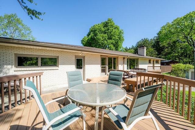 1522 S Riviera Dr, Stevensville, MI 49127 - photo 38