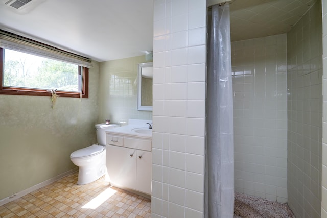 1522 S Riviera Dr, Stevensville, MI 49127 - photo 33