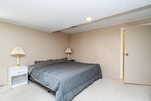 1522 S Riviera Dr, Stevensville, MI 49127 - photo 32