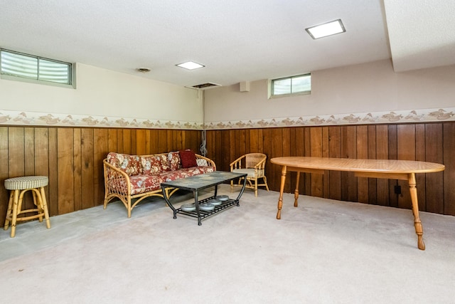 1522 S Riviera Dr, Stevensville, MI 49127 - photo 31