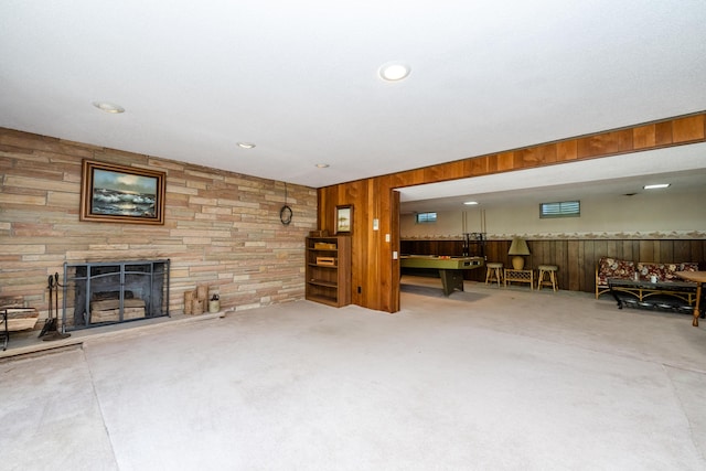 1522 S Riviera Dr, Stevensville, MI 49127 - photo 30