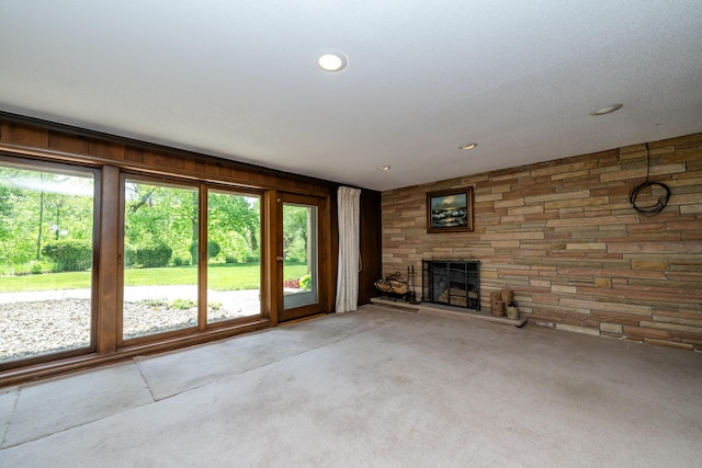 1522 S Riviera Dr, Stevensville, MI 49127 - photo 29