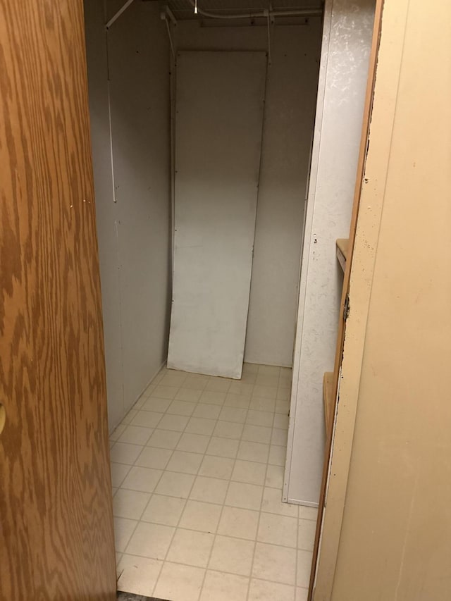501 N US-131 Hwy # 17, White Pigeon, MI 49099 - view of closet