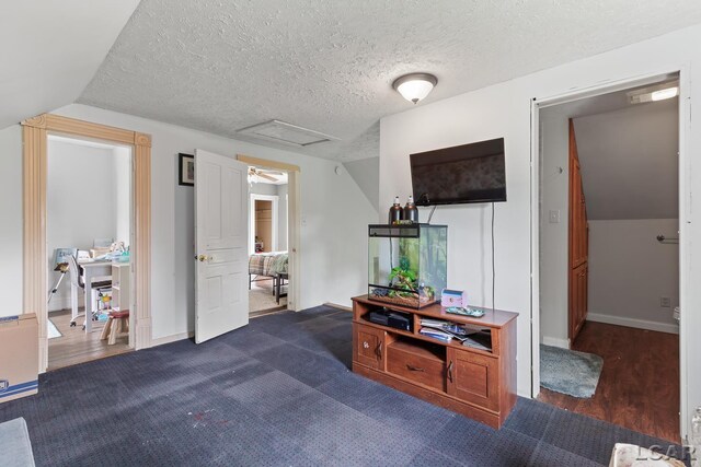 5700 N Raisin Center Hwy, Tecumseh, MI 49286 - photo 35